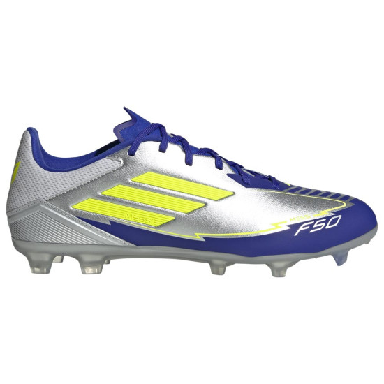 Adidas F50 League FG/MG